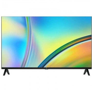 TCL Smart Τηλεόραση 32" Full HD LED 32S5400AF HDR (2023)